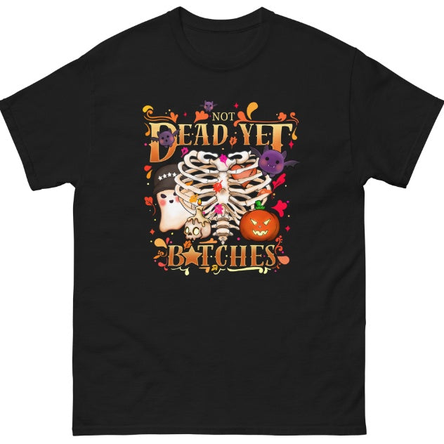 European And American Digital Printing Casual Round Neck Short Sleeves T-shirt