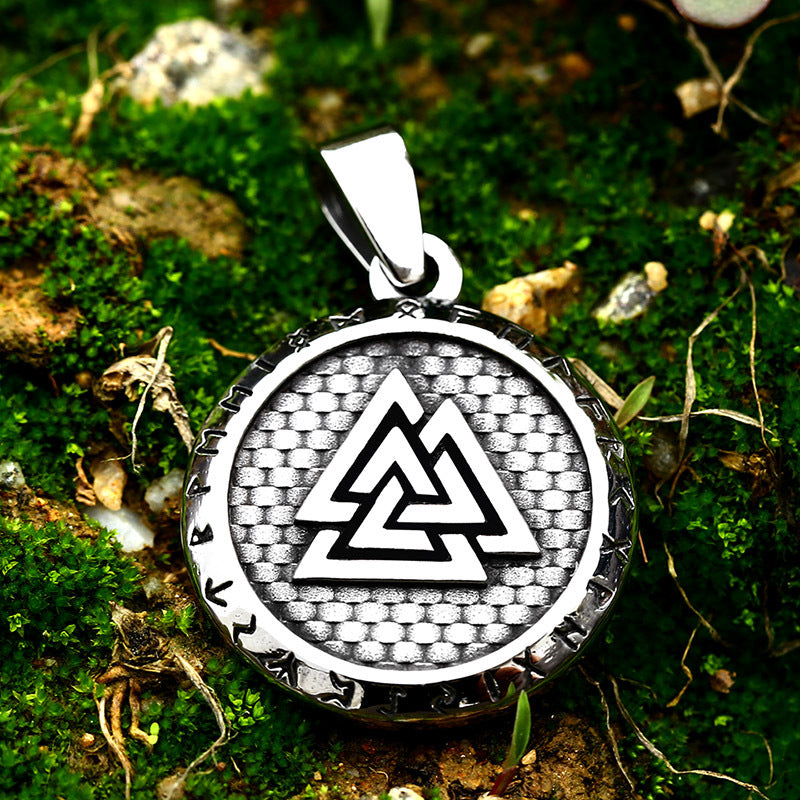 3daa5a13e0f4efd1fd68599ac3e04e02
