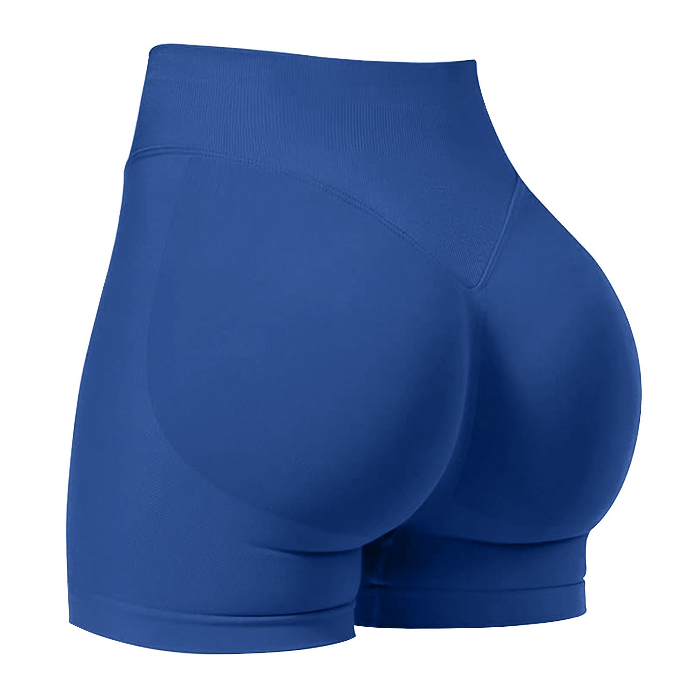 Running Skinny Hip Lift Yoga Pants Fitness