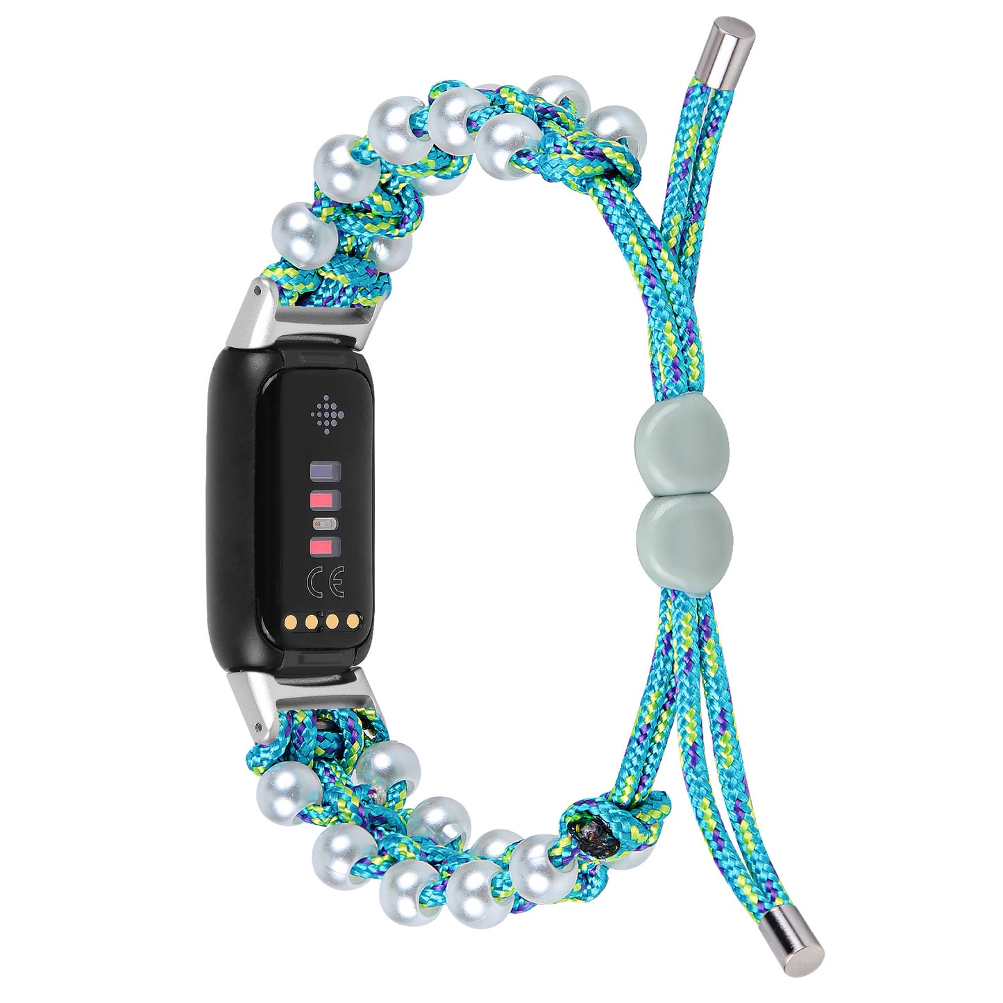 Strap For Luxe Smartwatch