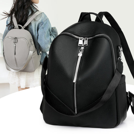 Large Capacity Backpack