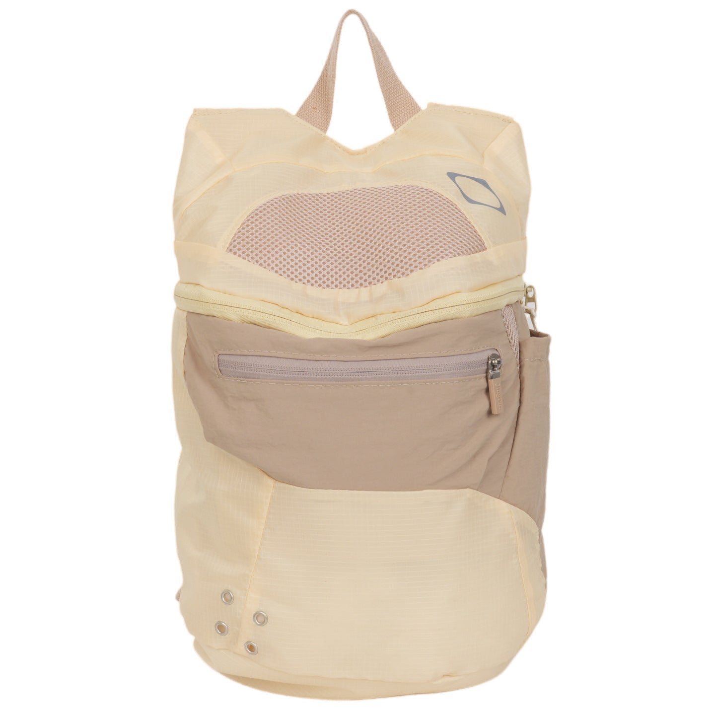 Multifunctional Outdoor Sports Riding Backpack Lightweight Waterproof