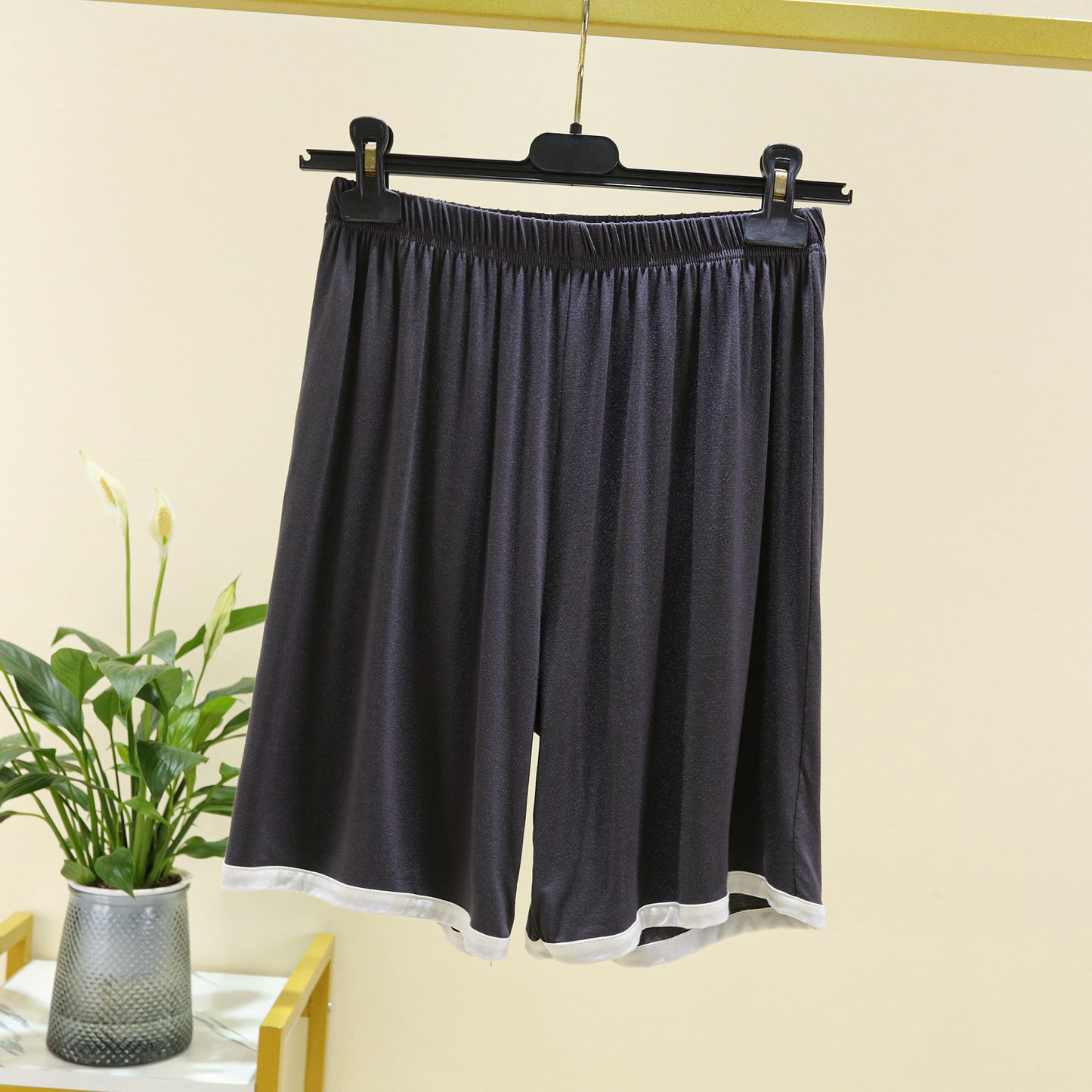 Women's Casual Slimming Sweatpants