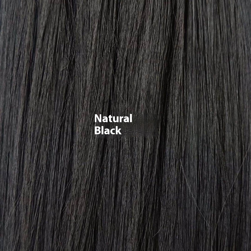 Mode Vinrød Paryk Front Lace Lille Rulle Viklet Rør Afro Syntetiske Parykker