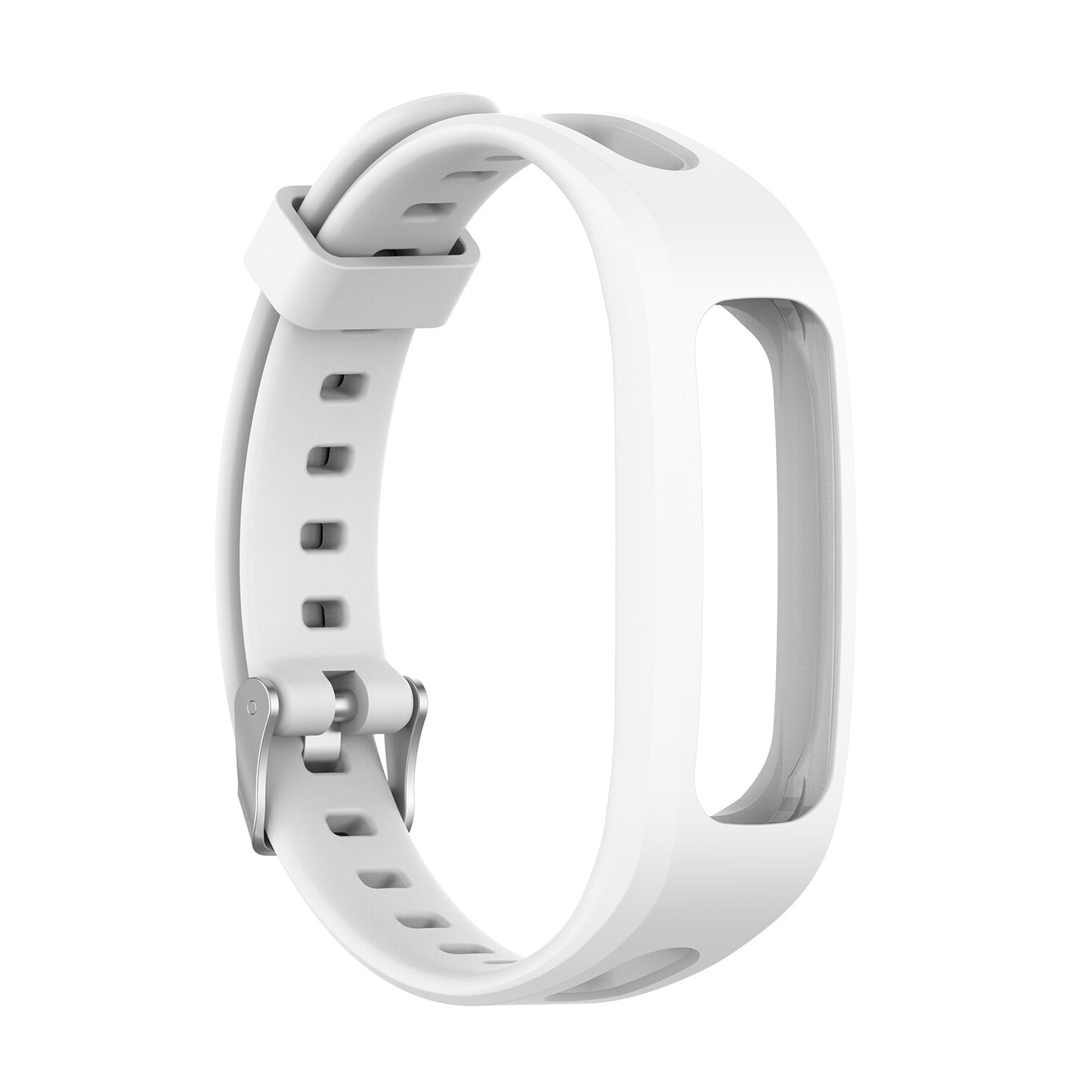 Silicone Strap Bracelet Basketball Version Anti-loss Sports Belt