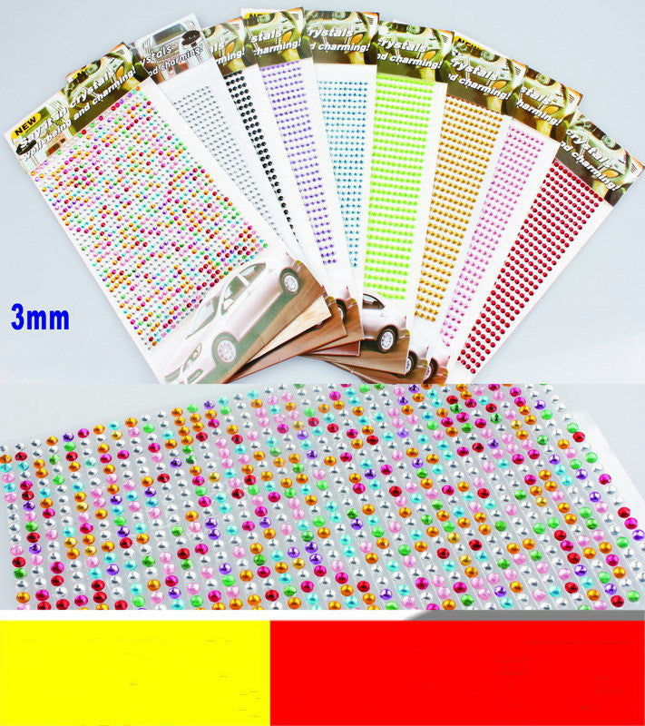 f470e87214a6023f759b0784cd7eaef9
