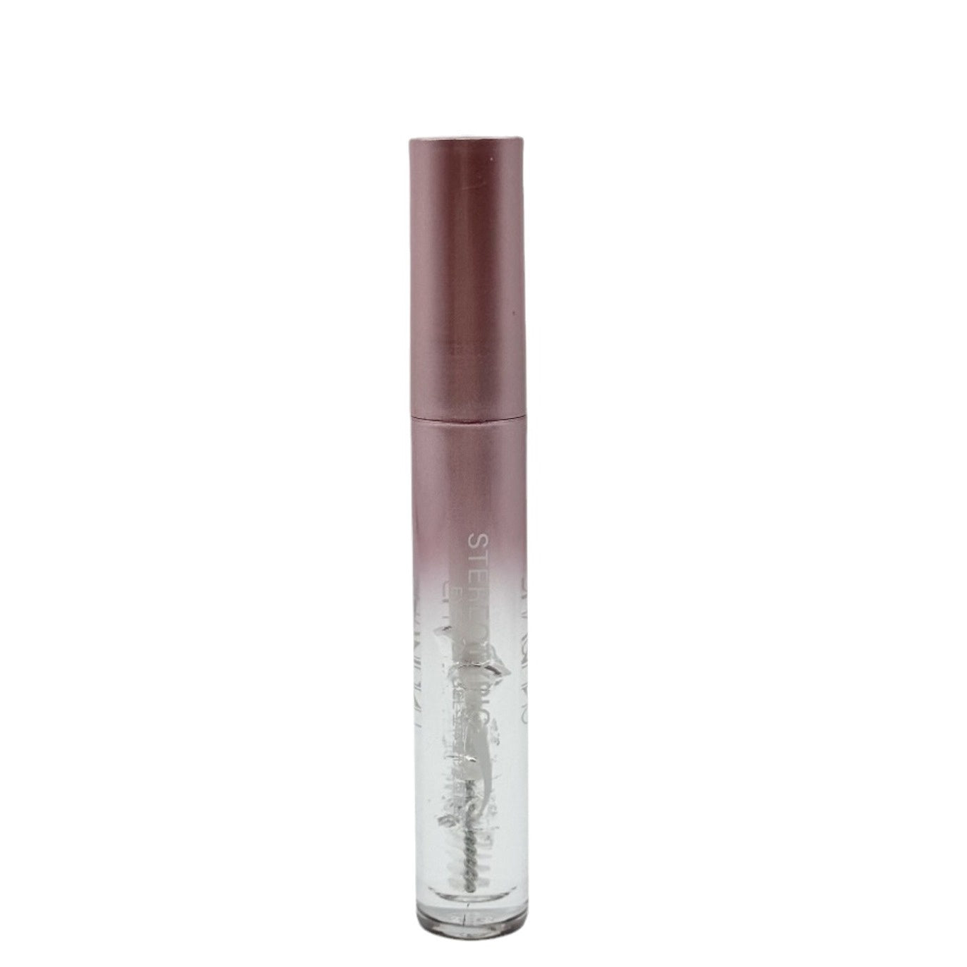 SHAQINUO Three-dimensional Shaping Eyebrow Gel Eyebrow Shaping Liquid Transparent