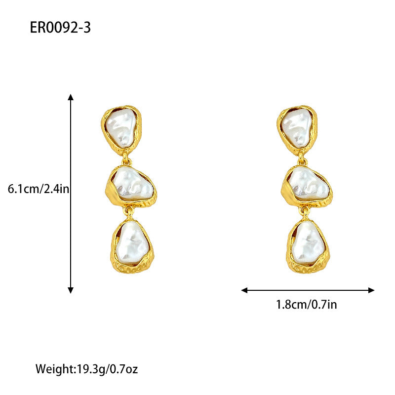 ca5cd7525580e1c96cfa8da101500b98