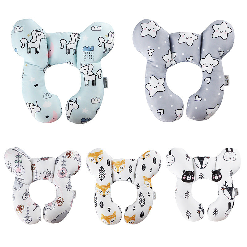 5a84dd88709e1f7588629cc2f9f491c6