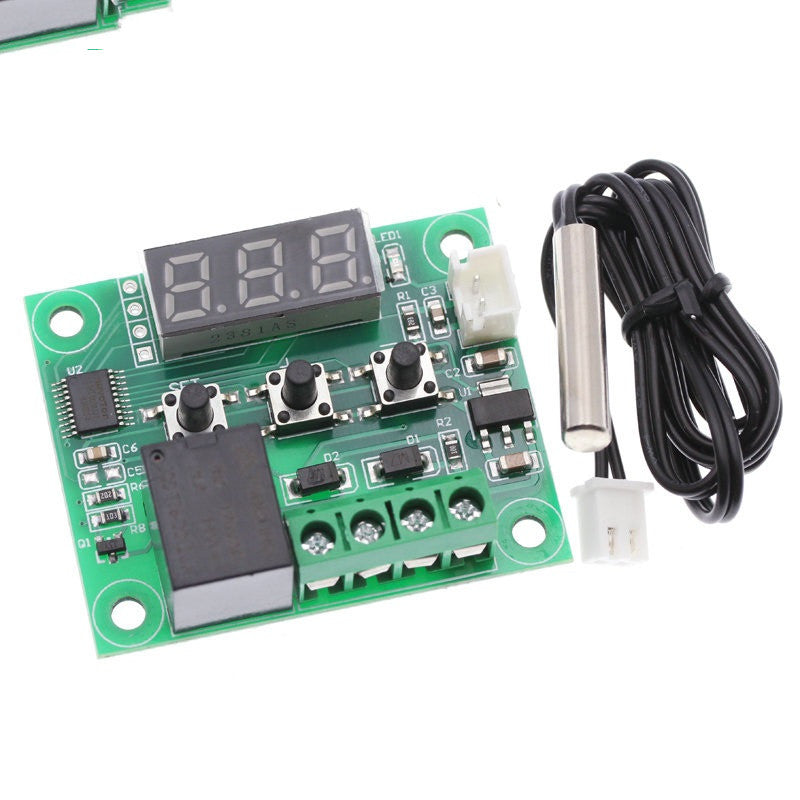 fd92575e8e3ae53c9ec7db0e04c337d3