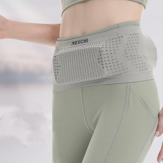 Large-capacity Outdoor Running And Cycling Bag