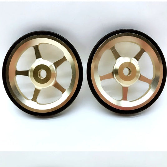 3eb1793b4b1c5c5dab1dc0a72d199ac9