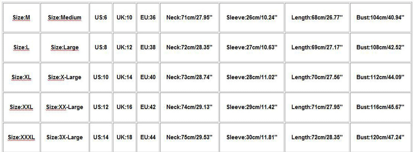 Casual Loose Skull Rhinestone T-shirt Short Sleeve Top