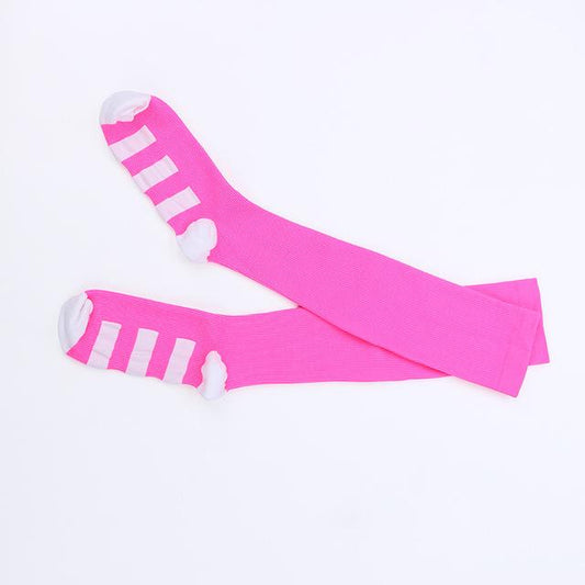 Socks 3 Colours