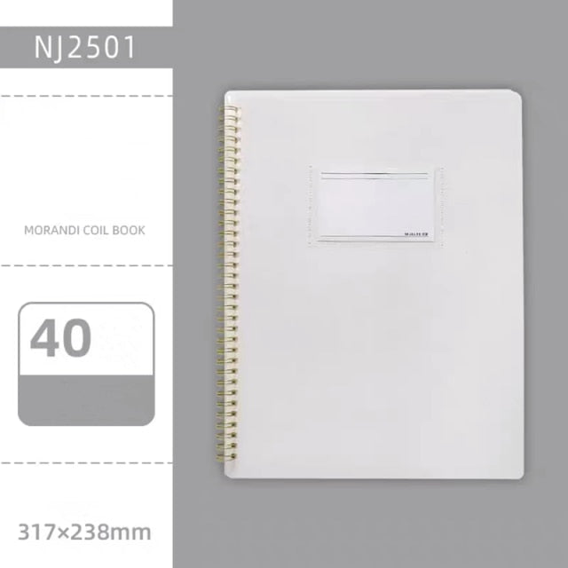 a669c8aa37acef83d62d30476f88c2b4