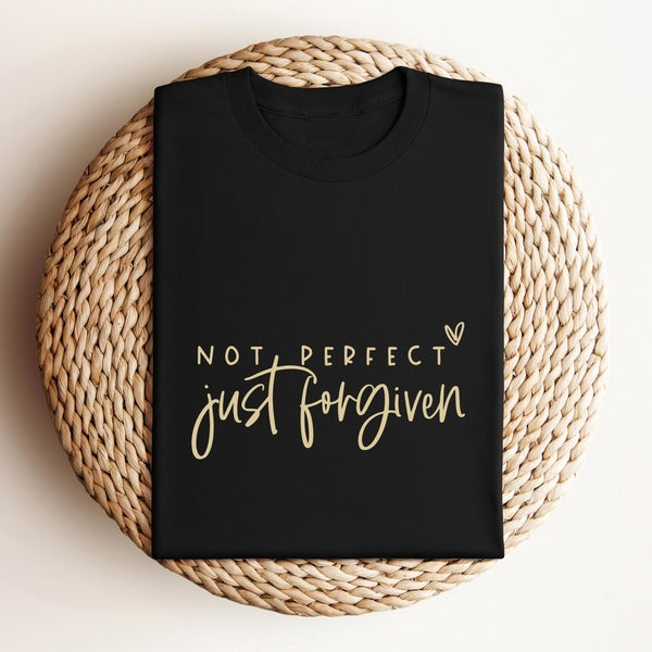 Sweater Loose European Size Men's And Women's Long Sleeves
