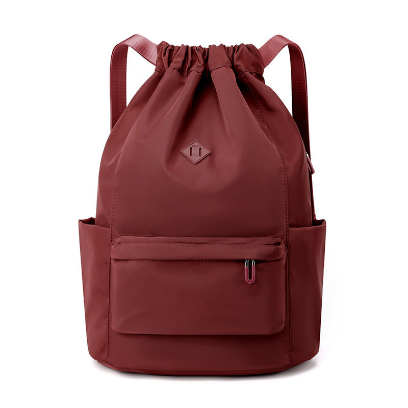 Large Capacity Outdoor Sports Backpack