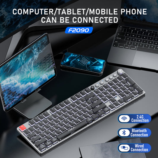 d76dc71e03fb8eecc04302050eaecfdc