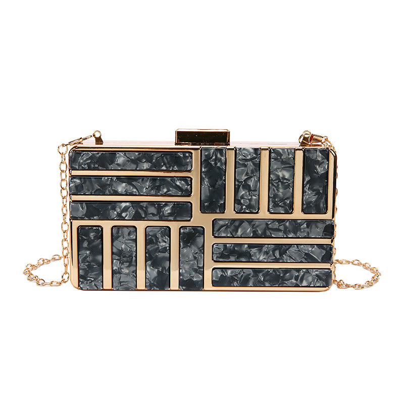 Women's shoulder bag