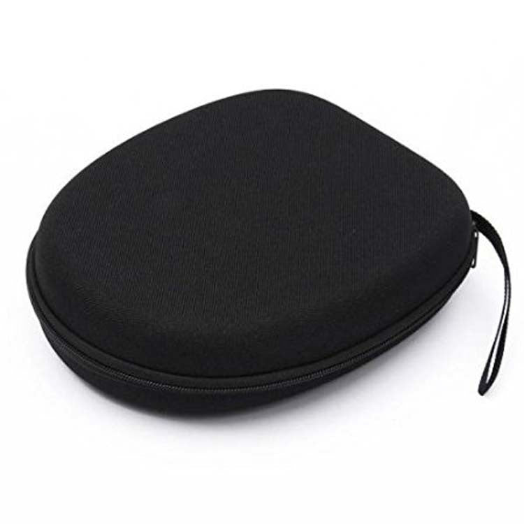 Headphones Bag Universal Storage Carrying Case