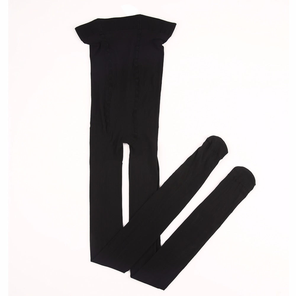 Super Elastic Magical Stockings