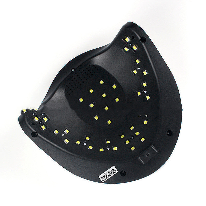 80w upgraded nail light therapy machine