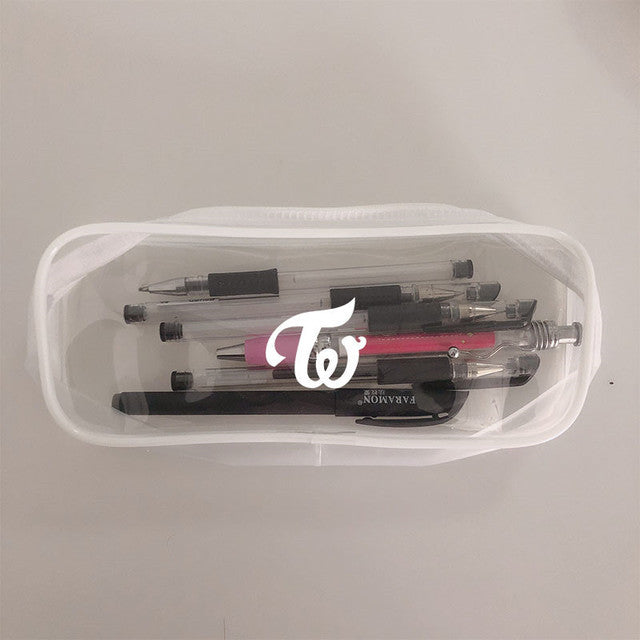 dc5635a4c346abec9d22e5a7309154fc