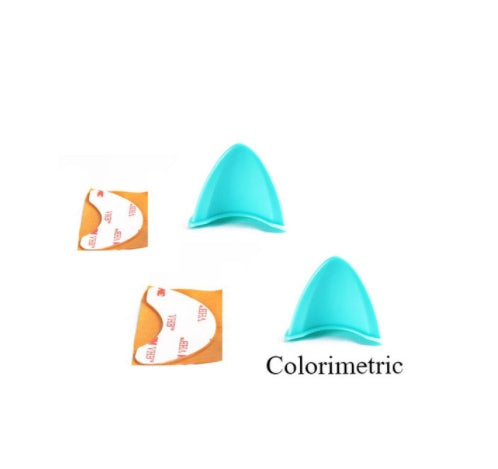 d27903f602ac4faf87667f47b7f10bb5