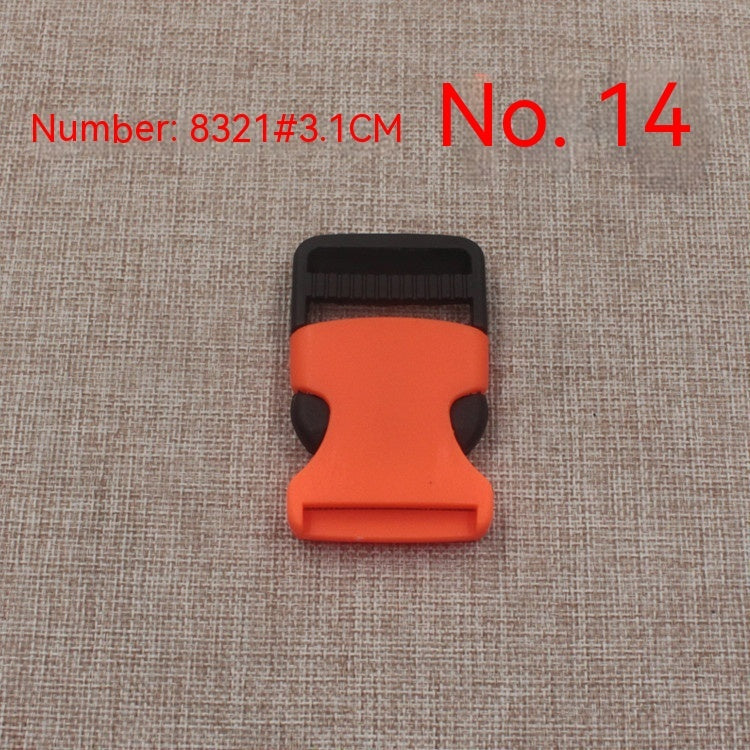 932560fb36c9b576470229c6d309e1c7