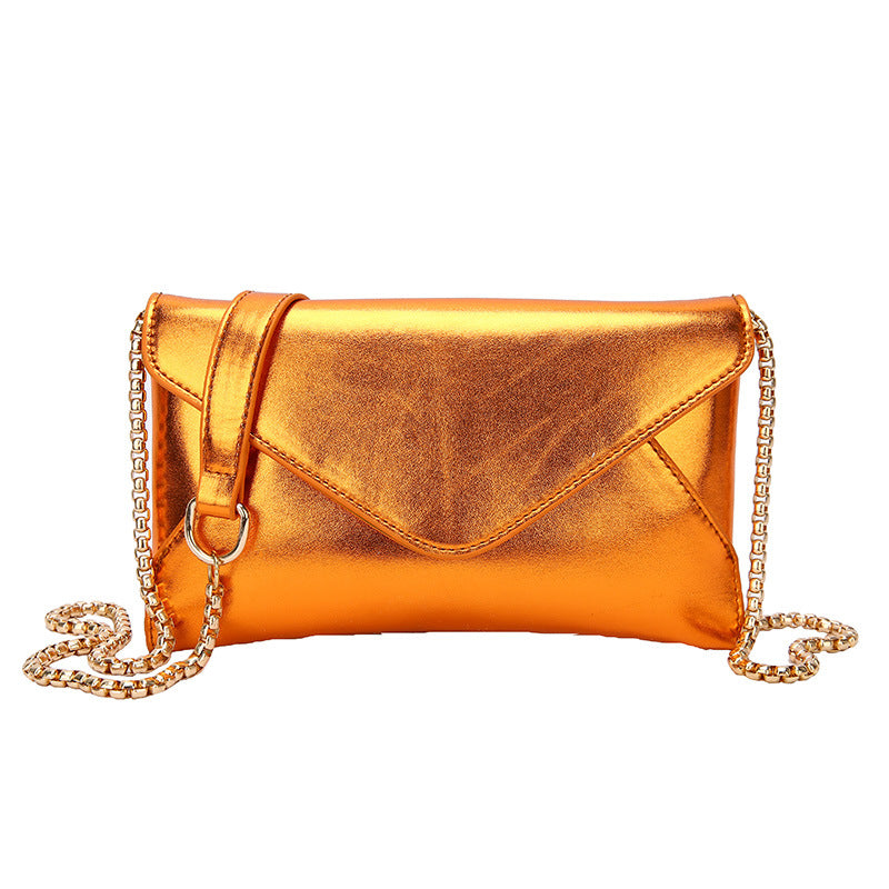 Multi-functional Fashionable Women's Long Handbag