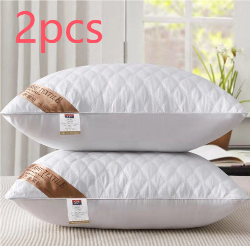 f2c824485afbee8abca9f6cc775270d9