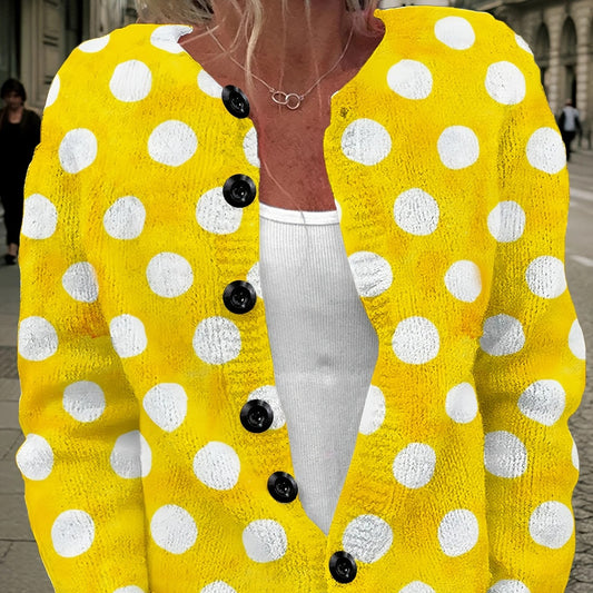Printing To Create Digital Tops With Pictures