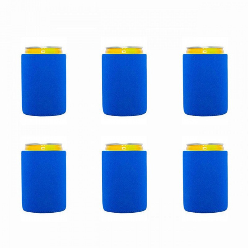 Outdoor Single-layer Foam Sleeve