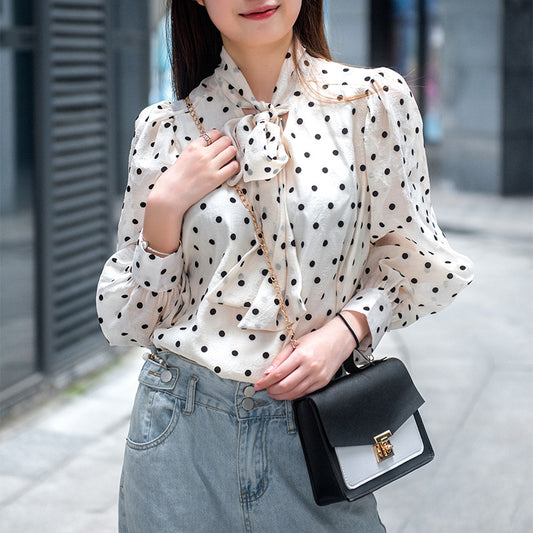 Fashion Chain Lock Shoulder Messenger Bag