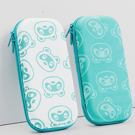 Switch Lite Værtsbeskyttelse Hard Shell-pakke