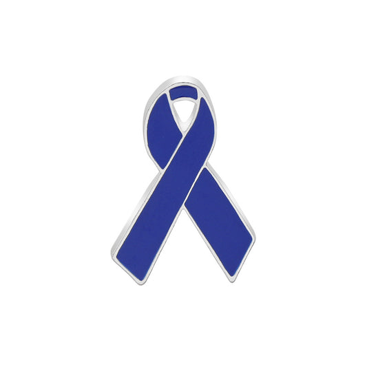 5b5fd036f755d7ad3f46a88e11048e5d