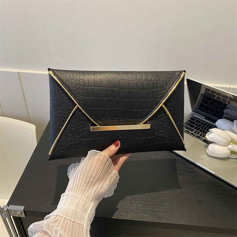 Women's Fashionable Stylish Casual Bag