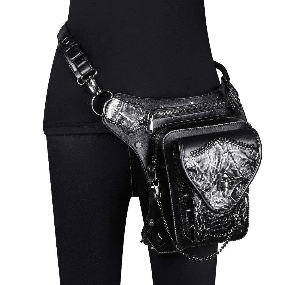 e3c0e4c84ac359c12d598f5a320b2eee