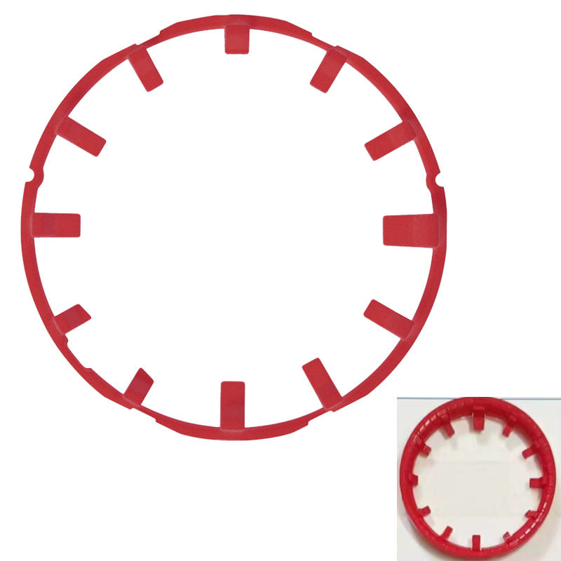 Modified Accessories Watch Shadow Ring Size GA2110 Dial