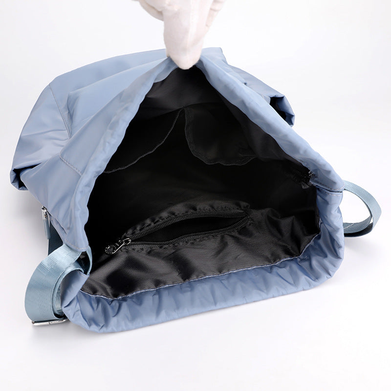 Large Capacity Outdoor Sports Backpack