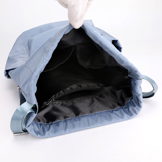 Large Capacity Outdoor Sports Backpack