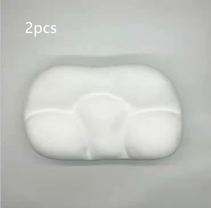 9dfee8e2e94f5d1e9571e5a7c1de10aa