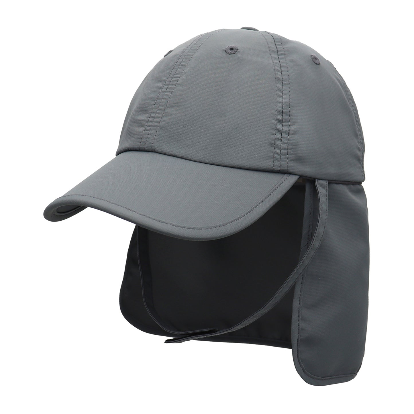 Children's Sun Hat UV Protection Sun Hat Summer Thin Big Brim