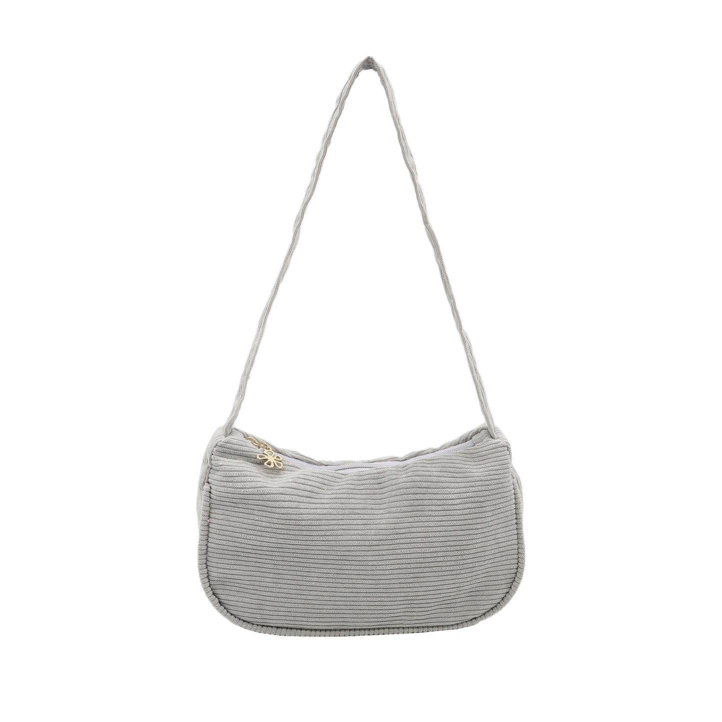 New Fashion One Shoulder Armpit Handbag