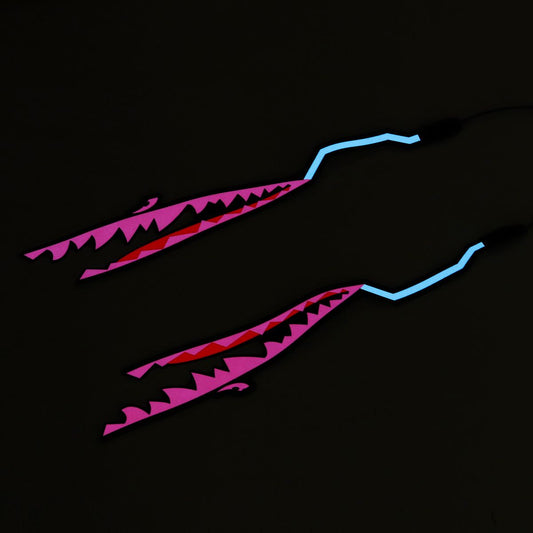 fa4acabf9725c5a1f5fe89c80e18dbef