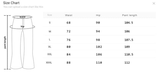 European And American Hot Pants New Retro Embroidered Skull Hot Rhinestone Elastic Slim Fit Slimming Skinny Denim Trousers
