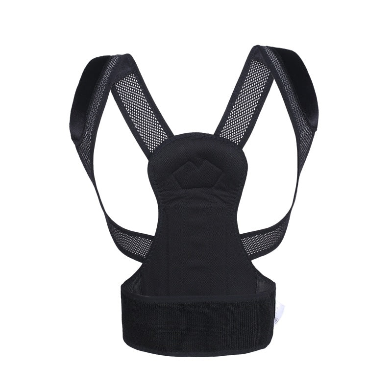 spine correction posture correction belt  Adult