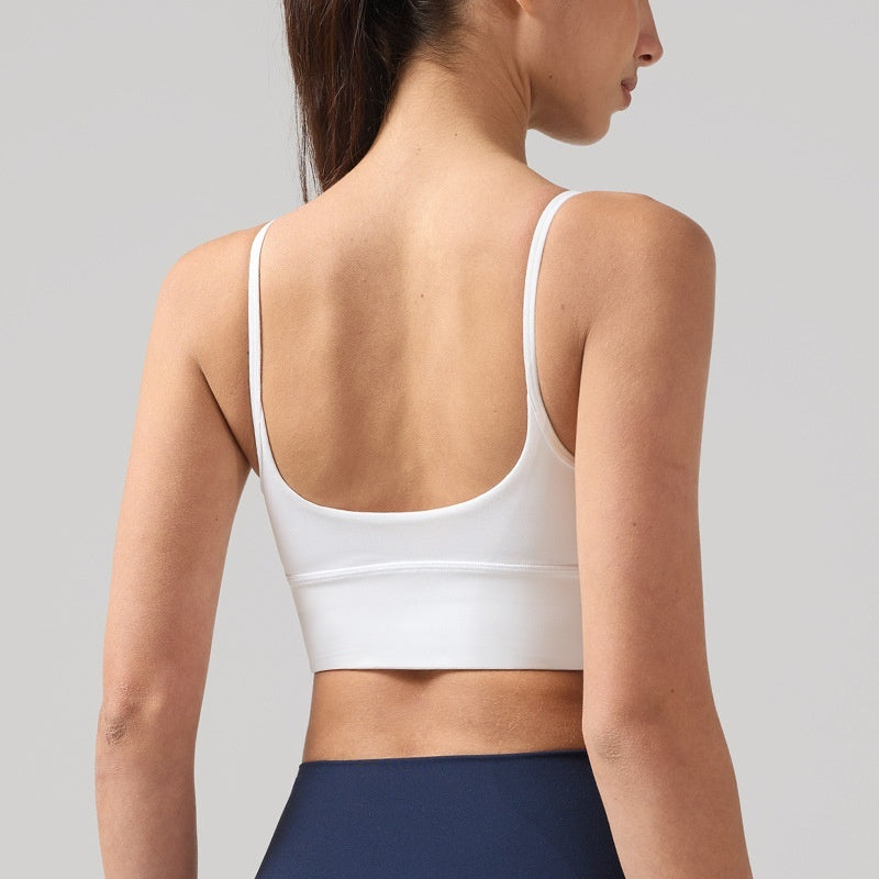 Women's Underwear Sports Bra