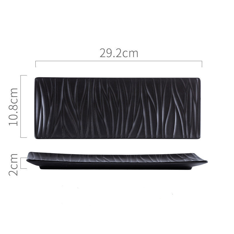 7cab0300d27e76f360b6b321edbeadd3