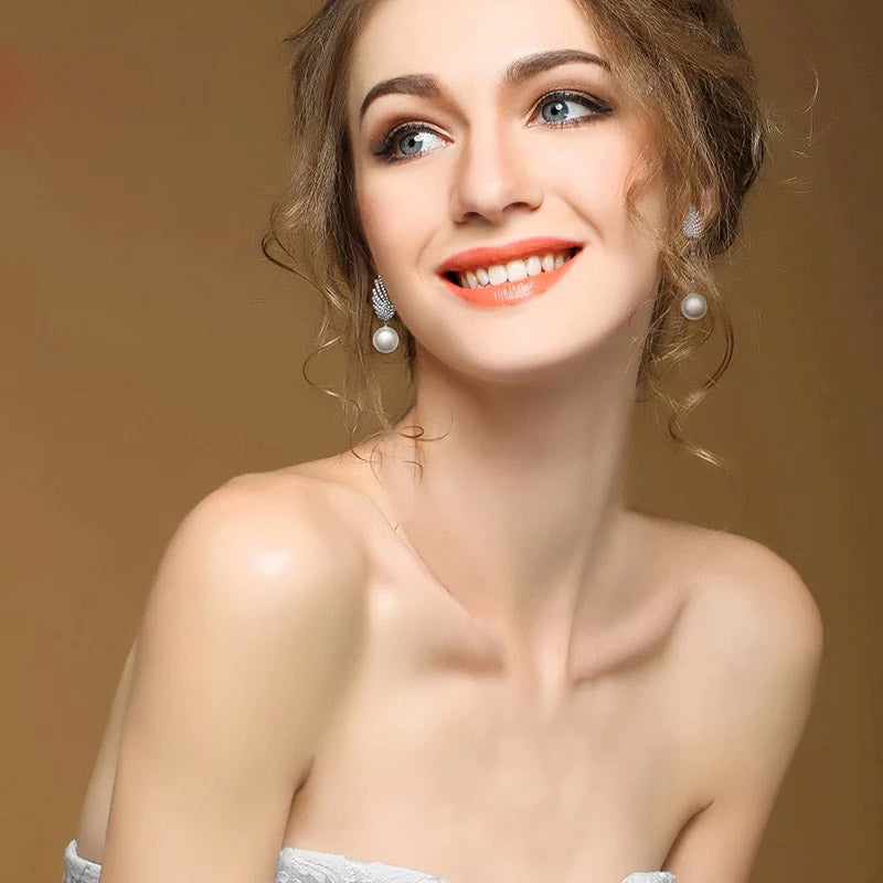 1953d2fcd5ffbfbb401c643eada5ba0e